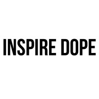 INSPIRE DOPE logo - Similar company to Spruced Ai