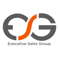 Executive Sales Group logo - Similar company to Firstmetical