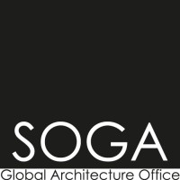 SOGA Design Office logo - Similar company to Validworks