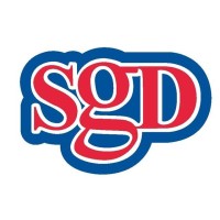 SGD Group logo - Similar company to Firerite