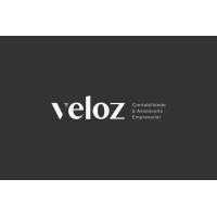 Veloz Contabilidade e Assessoria Empresarial logo - Similar company to Enebe
