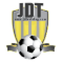 Jd Training Llc