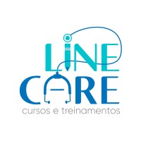 Line Care Cursos e Treinamentos logo - Similar company to Multscan