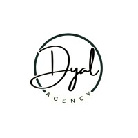 The Dyal Agency logo - Similar company to Workforcedge, Llc