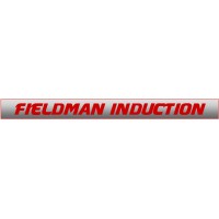 Fieldman Induction logo - Similar company to Fieldman Control System