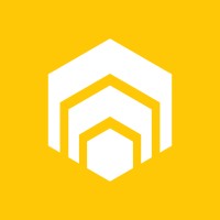 Propolis logo - Similar company to Ghostqa | Ai Powered Code-Less Complete Automation Tesitng Platform