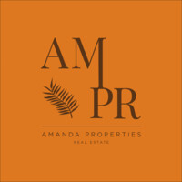 Nina Mussaute Mandelieu Théoule logo - Similar company to Cannisimmo