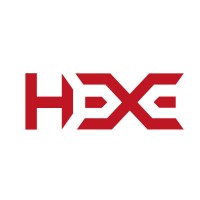 Hexegroup S.r.l. logo - Similar company to Hexesoft S.R.L.