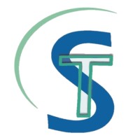 STAS 17- Service de santé au travail logo - Similar company to Spsti Charente