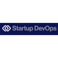 Startup DevOps logo - Similar company to Cloud Arts