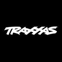 Traxxas logo - Similar company to Bridge Technology Operations