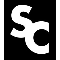 Steer & Company logo - Similar company to Quantytics It