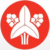 Janax A/S logo - Similar company to Riceknife
