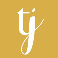 Travel June logo - Similar company to Jong Voka Mechelen