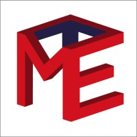 Liga De Empreendedorismo Mackempreende