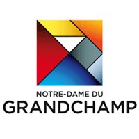 Anciens BTS CI Grandchamp logo - Similar company to Grandchamp Alumni - L'Association Des Anciens De Notre Dame Du Grandchamp