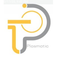 Plasmatic logo - Similar company to Edfundo
