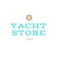 Yacht Store Llc