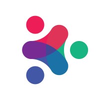Coworking Salto logo - Similar company to Vidrotech Salto