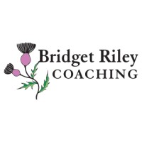 Bridget Riley Coaching logo - Similar company to Integrative Massage