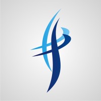 Werts - Gestion de Talentos logo - Similar company to Comercial Acser