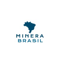 Minera Brasil logo - Similar company to Cafe C/ Design
