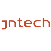 Jntech Renewable Energy Co., Ltd. logo - Similar company to Gemtrue Diamond & Jewelry Tools