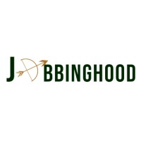 Jobbinghood logo - Similar company to Jobon |