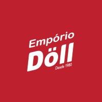 Empório Döll logo - Similar company to Doll.