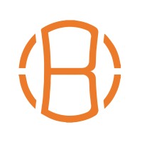 Battle Canada logo - Similar company to Cdl Rapid Screening Consortium