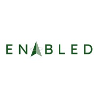 EnabledBD logo - Similar company to Imagearb