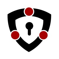 TIC DEFENSE AGENCY logo - Similar company to Tic Defense