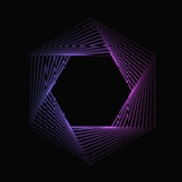 The Wai AI 🔮 logo - Similar company to Keentek
