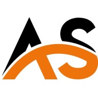 AEROSOUL logo - Similar company to Tradewings Solutions Limited