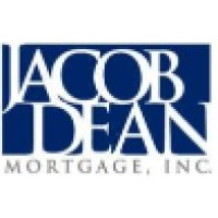 Jacob Dean Mortgage, Inc.