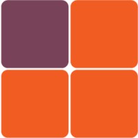 Mattress Overstock logo - Similar company to Mattress1One