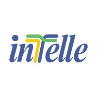 InTelle Comunicações logo - Similar company to Coreops - Network Operations