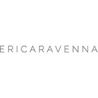 Galleria Erica Ravenna logo - Similar company to Nero Gallery