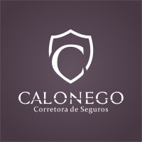 Calonego Seguros logo - Similar company to Astoria It