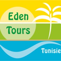 Edentours S.A. logo - Similar company to The Will Consulting