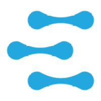 PT. Esora Medika Indonesia logo - Similar company to Pathocare