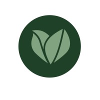 Health Space logo - Similar company to Health Space Clinics