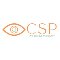 Cyberspace Protection (PTY) LTD logo - Similar company to Ebtax (Pty) Ltd