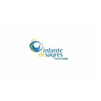 Infante De Sagres Health Club