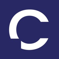 We Are CORTEX logo - Similar company to Componentsource