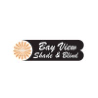 Bay View Shade & Blind, Inc.