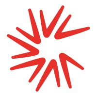 V-Concepts GmbH logo - Similar company to Parkactive
