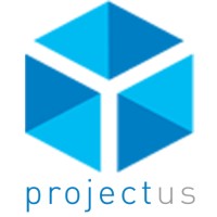 Projectus Infrastructure Services Pty Ltd