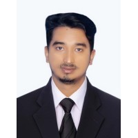 Facebook ads & Google ads logo - Similar company to Facebook Ads Expert By Ict Division