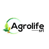 Agrolife SRL logo - Similar company to Cold Wind System